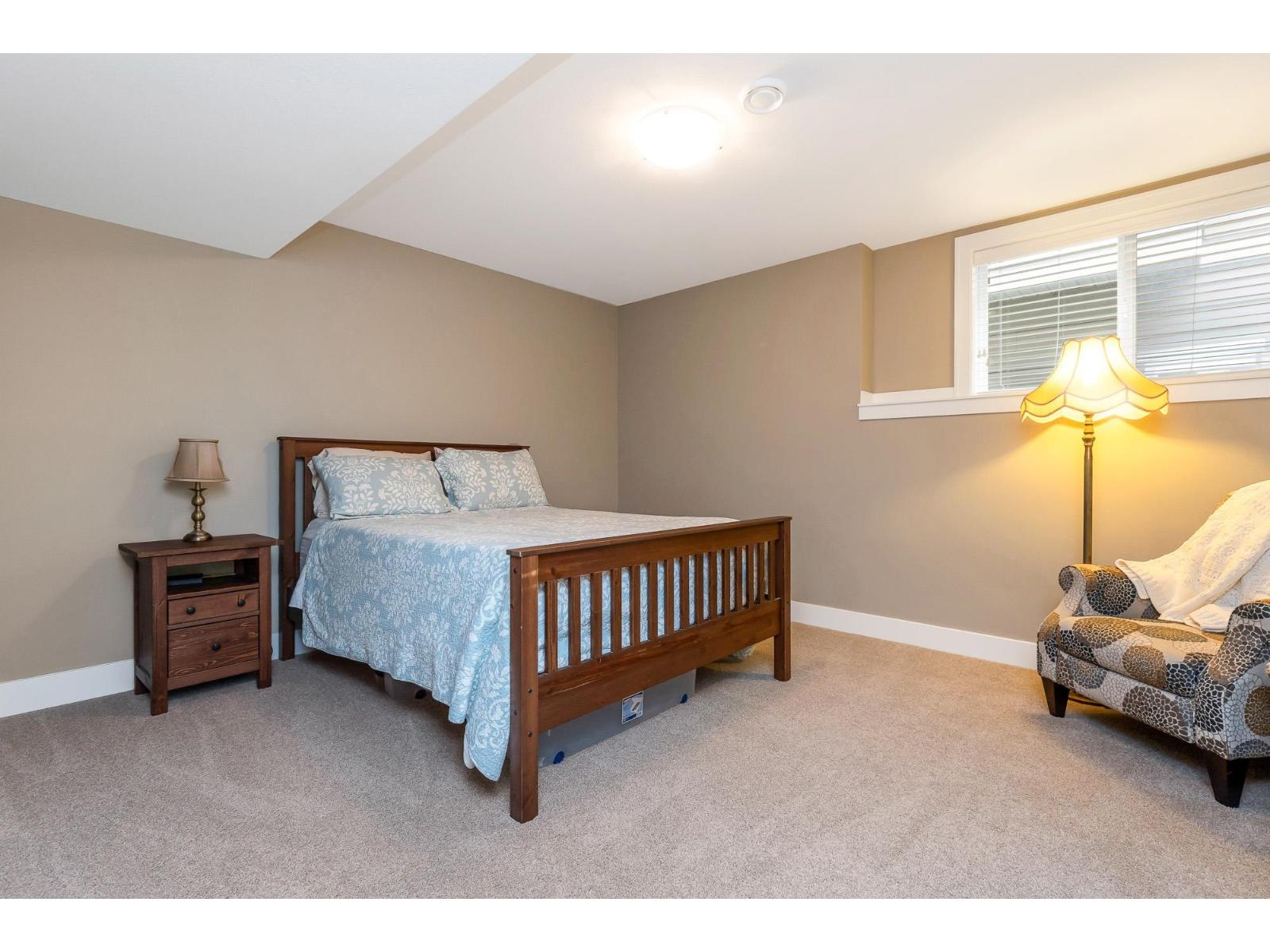 115 6540 Dogwood Drive, Sardis South, Chilliwack, British Columbia  V2R 0W7 - Photo 31 - R3106581