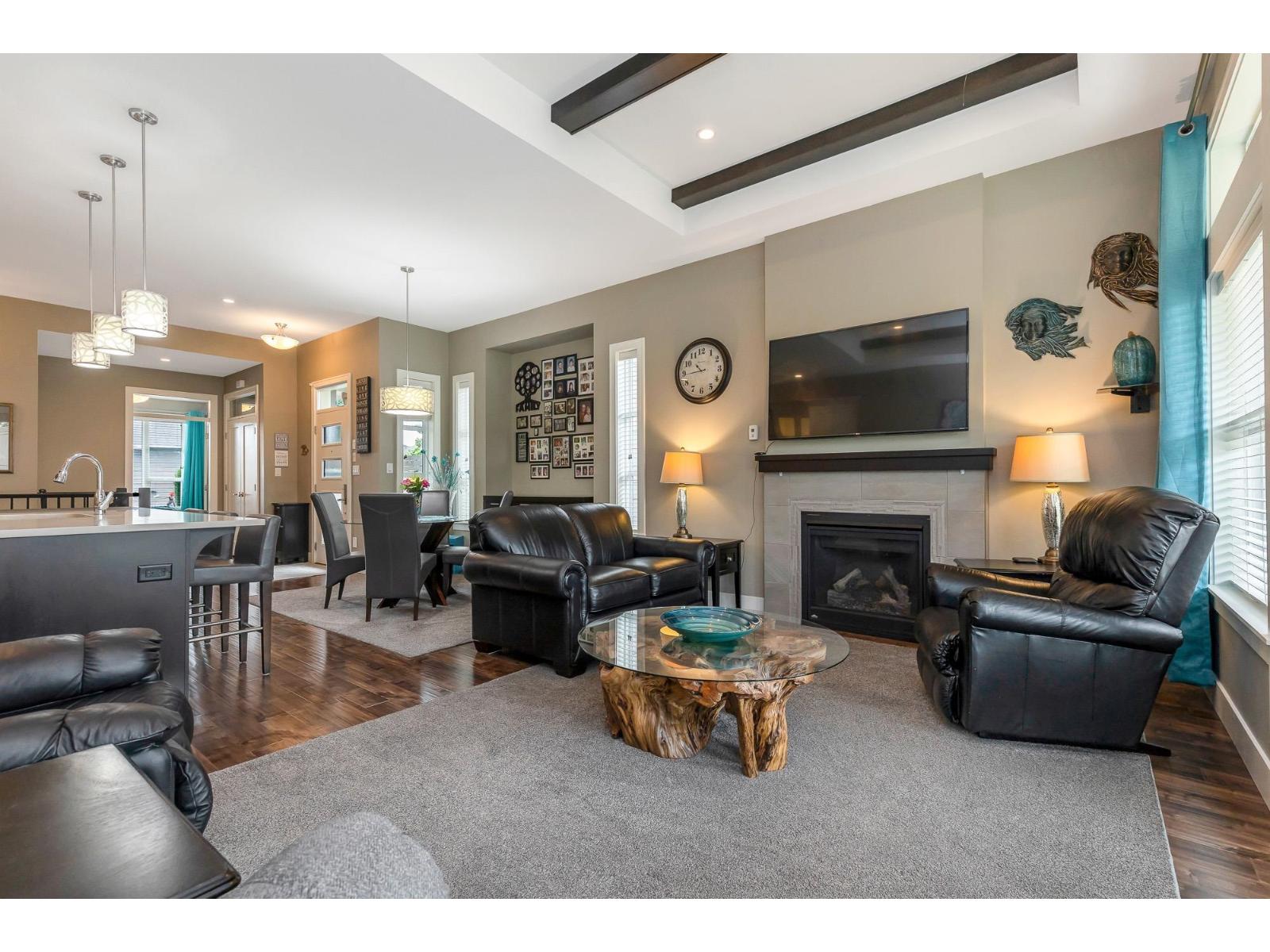 115 6540 Dogwood Drive, Sardis South, Chilliwack, British Columbia  V2R 0W7 - Photo 19 - R3106581