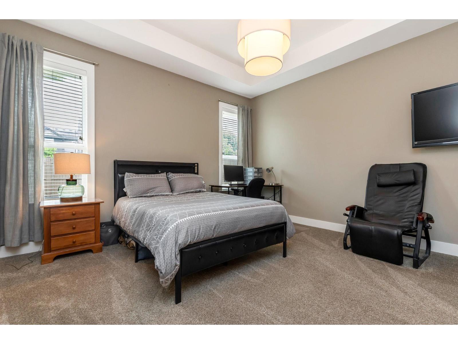 115 6540 Dogwood Drive, Sardis South, Chilliwack, British Columbia  V2R 0W7 - Photo 22 - R3106581