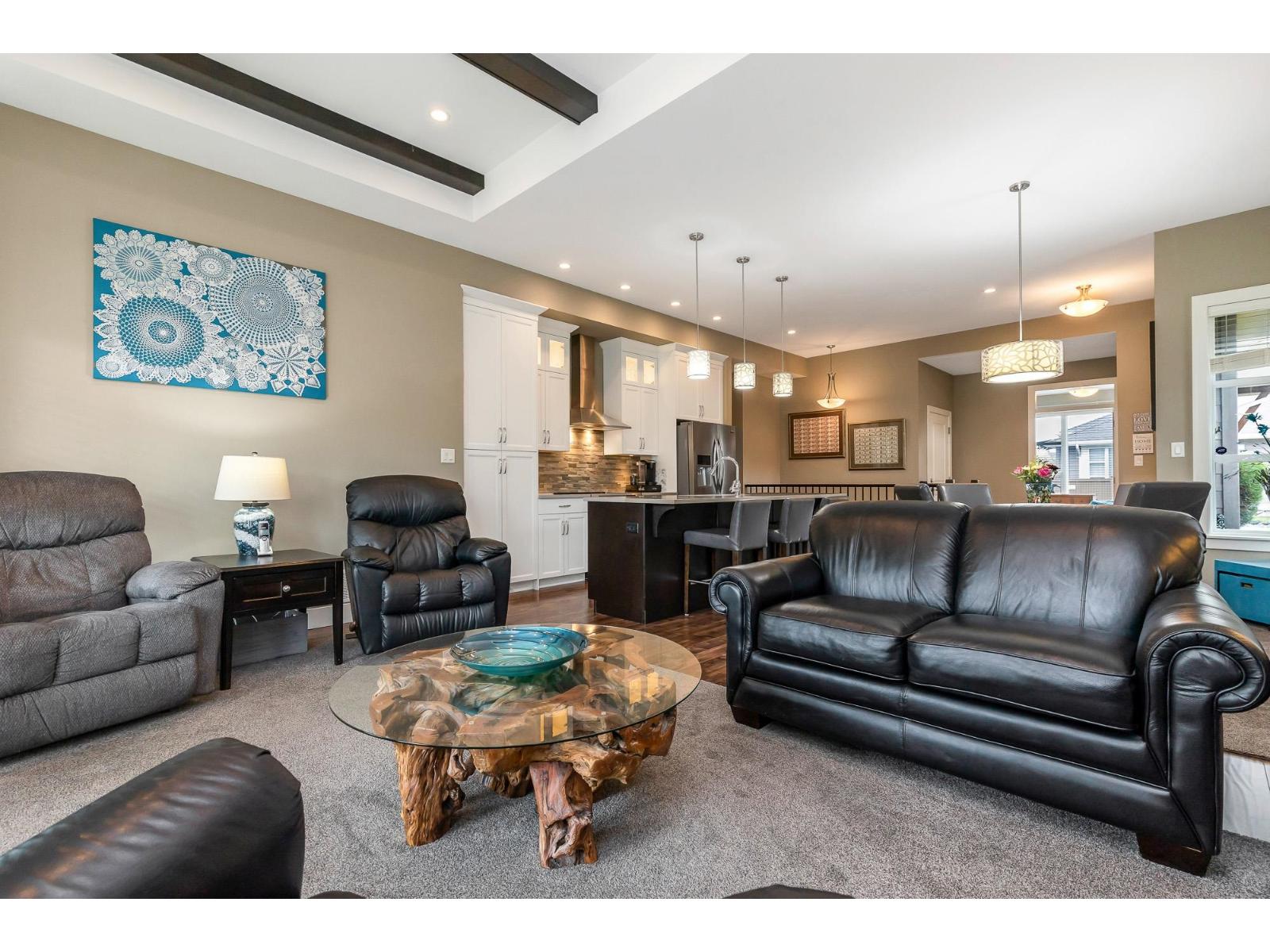 115 6540 Dogwood Drive, Sardis South, Chilliwack, British Columbia  V2R 0W7 - Photo 21 - R3106581