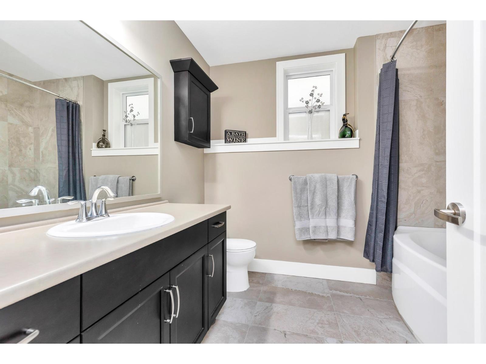 115 6540 Dogwood Drive, Sardis South, Chilliwack, British Columbia  V2R 0W7 - Photo 32 - R3106581