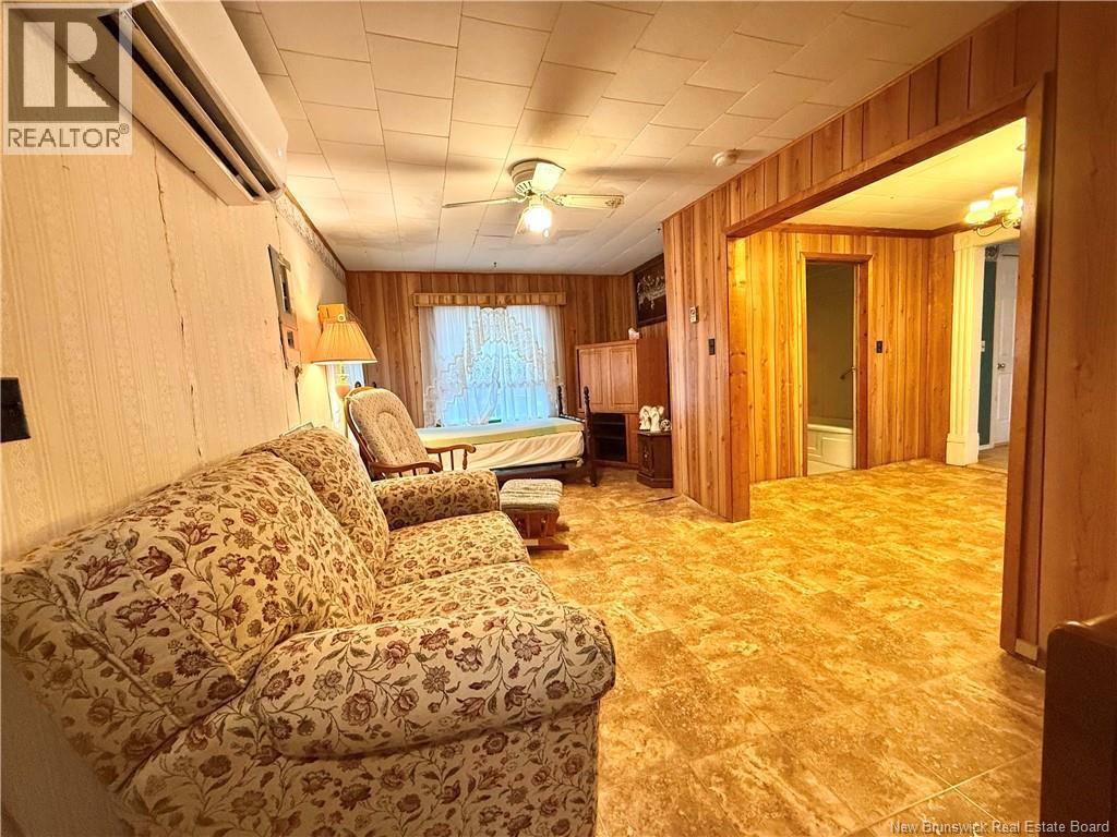 21 Maple Street, Mcadam, New Brunswick  E6K 1W1 - Photo 10 - NB136580