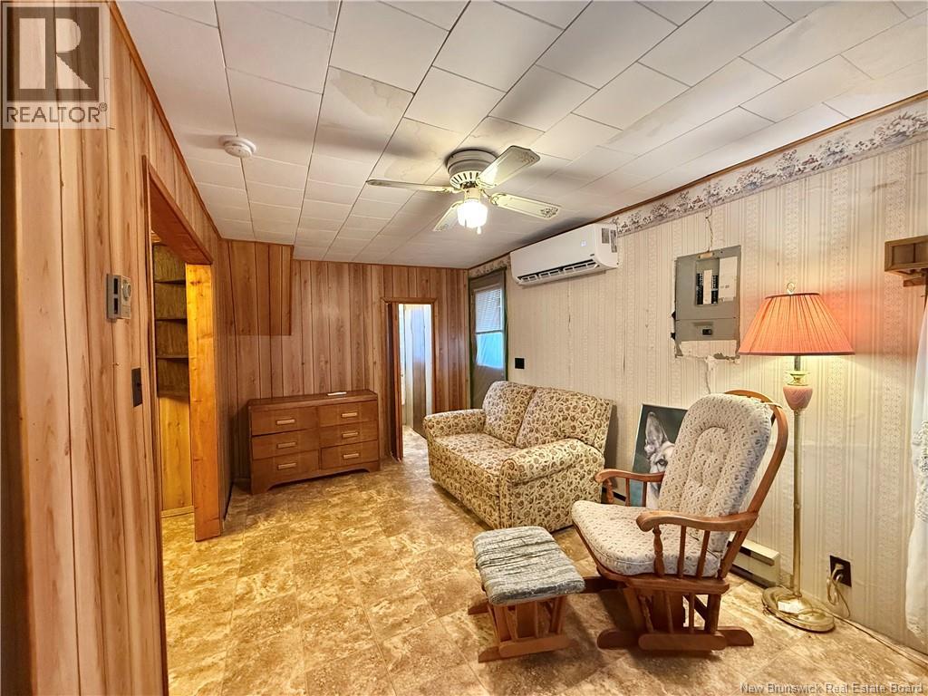 21 Maple Street, Mcadam, New Brunswick  E6K 1W1 - Photo 7 - NB136580