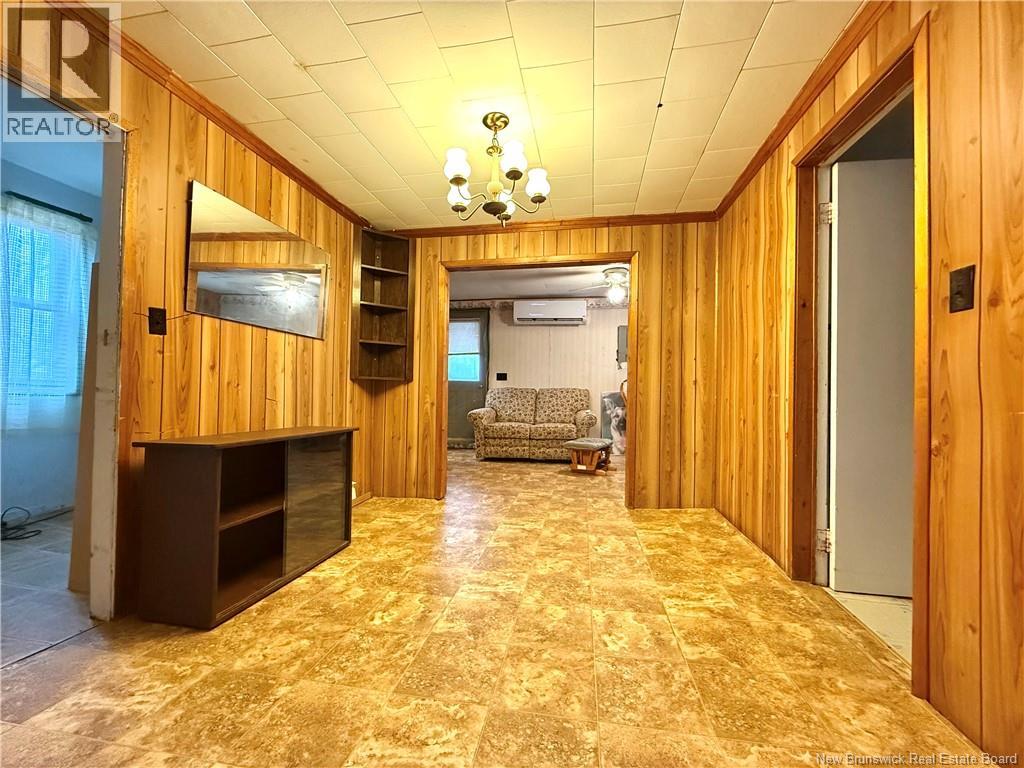 21 Maple Street, Mcadam, New Brunswick  E6K 1W1 - Photo 6 - NB136580