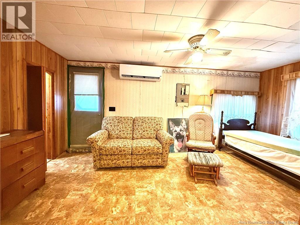 21 Maple Street, Mcadam, New Brunswick  E6K 1W1 - Photo 8 - NB136580