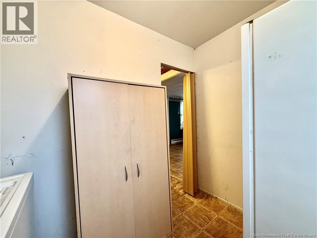 21 Maple Street, Mcadam, New Brunswick  E6K 1W1 - Photo 14 - NB136580