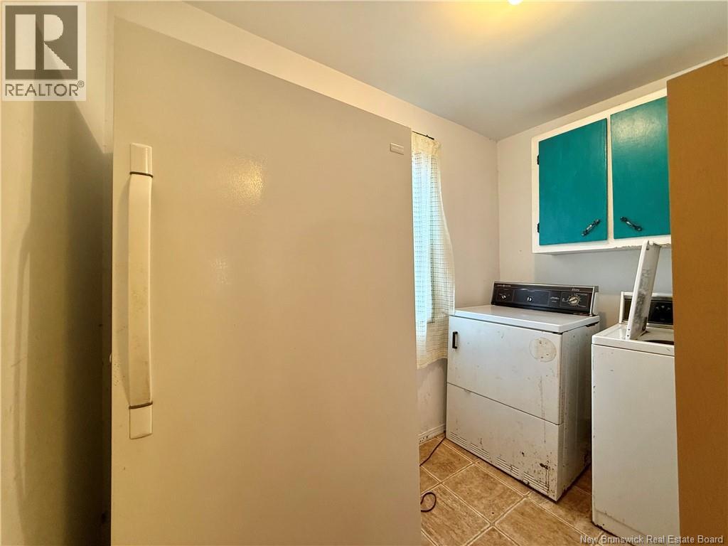 21 Maple Street, Mcadam, New Brunswick  E6K 1W1 - Photo 13 - NB136580