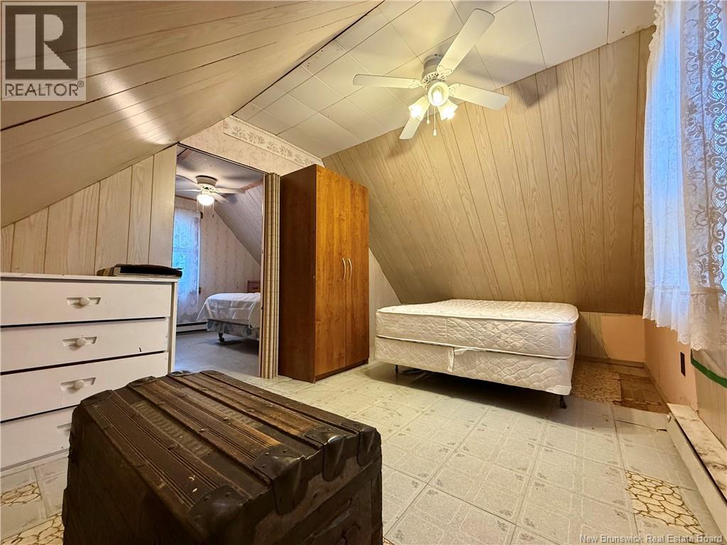 21 Maple Street, Mcadam, New Brunswick  E6K 1W1 - Photo 17 - NB136580