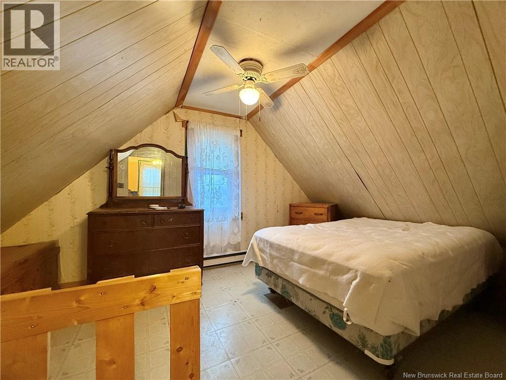 21 Maple Street, Mcadam, New Brunswick  E6K 1W1 - Photo 20 - NB136580