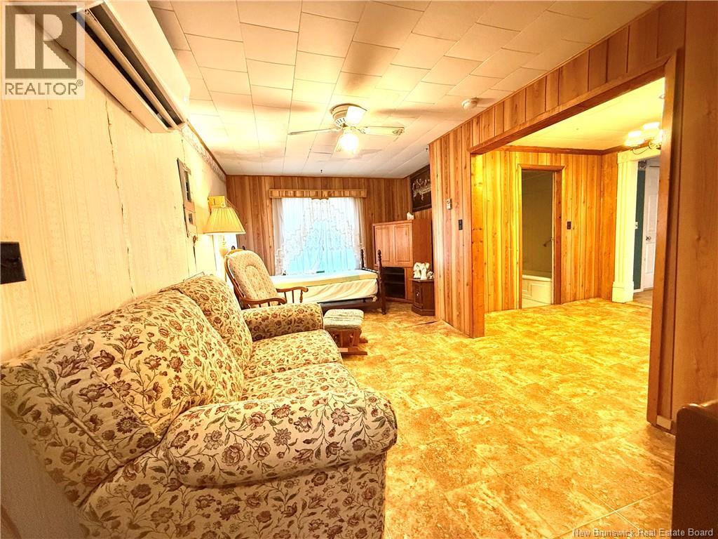 21 Maple Street, Mcadam, New Brunswick  E6K 1W1 - Photo 9 - NB136580