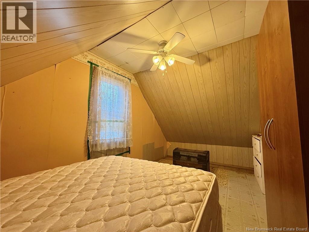 21 Maple Street, Mcadam, New Brunswick  E6K 1W1 - Photo 18 - NB136580