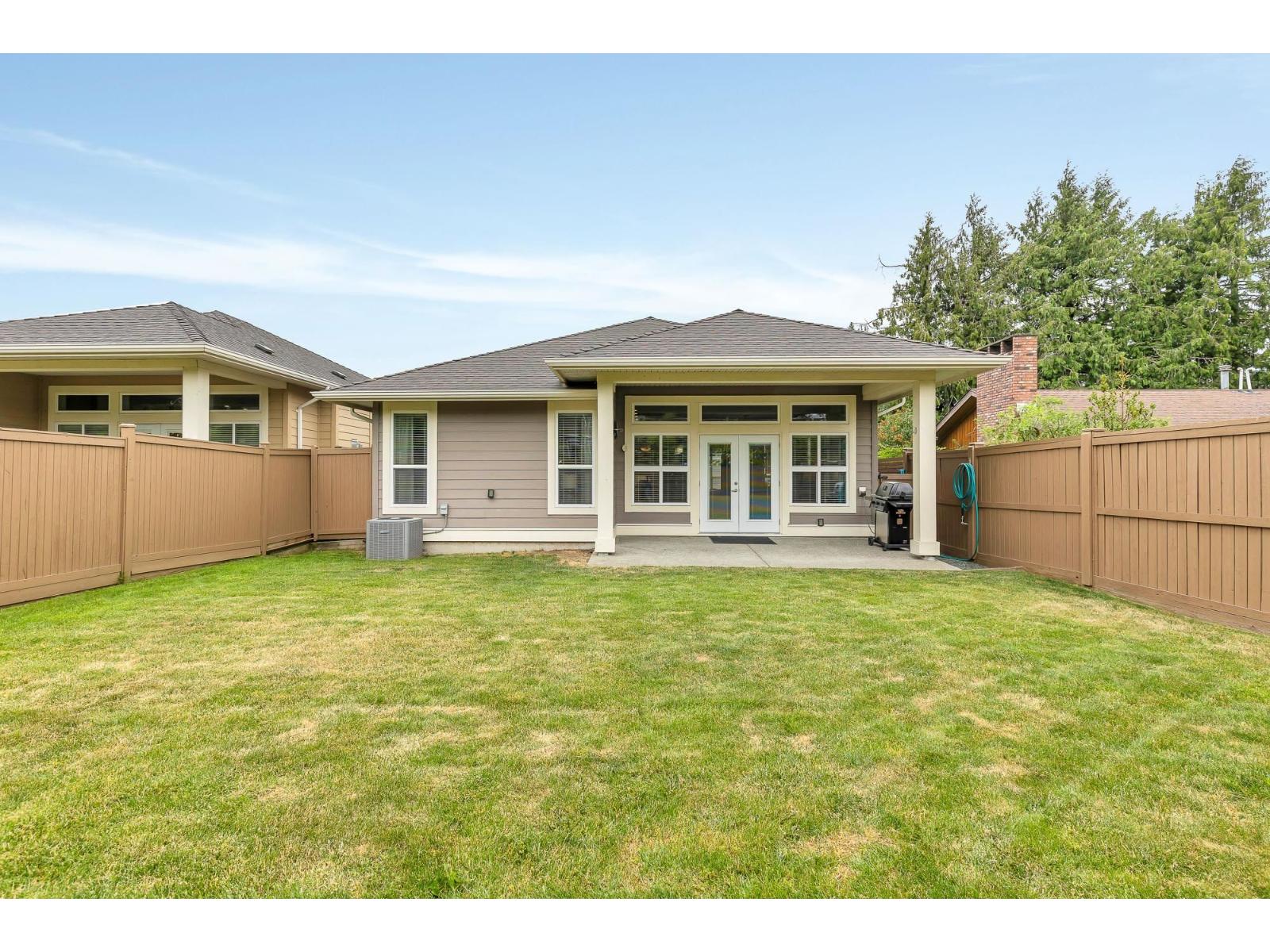 115 6540 Dogwood Drive, Sardis South, Chilliwack, British Columbia  V2R 0W7 - Photo 35 - R3106581