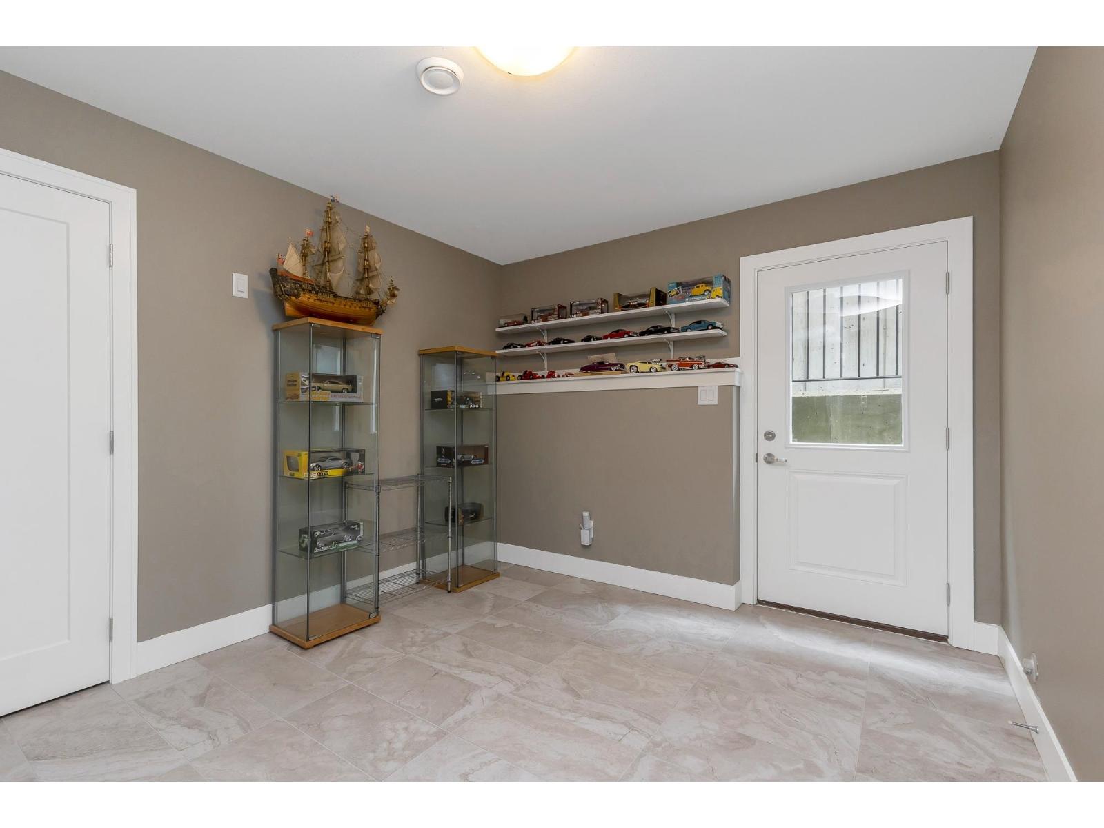 115 6540 Dogwood Drive, Sardis South, Chilliwack, British Columbia  V2R 0W7 - Photo 28 - R3106581