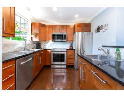 20290 GRADE CRESCENT, Langley, British Columbia