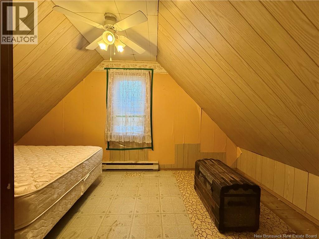 21 Maple Street, Mcadam, New Brunswick  E6K 1W1 - Photo 19 - NB136580