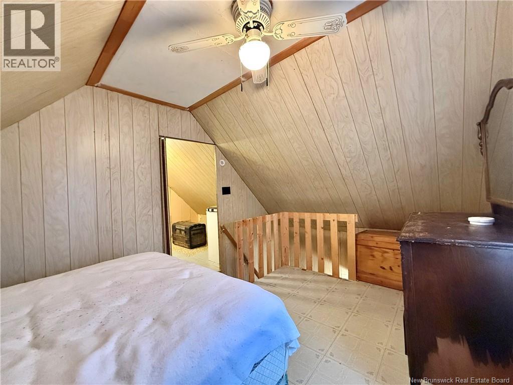 21 Maple Street, Mcadam, New Brunswick  E6K 1W1 - Photo 22 - NB136580