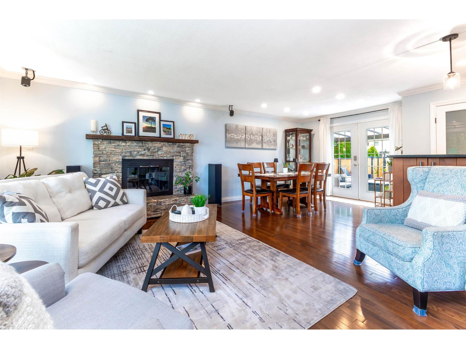 20290 Grade Crescent, Langley, British Columbia  V3A 4J6 - Photo 6 - R3101588