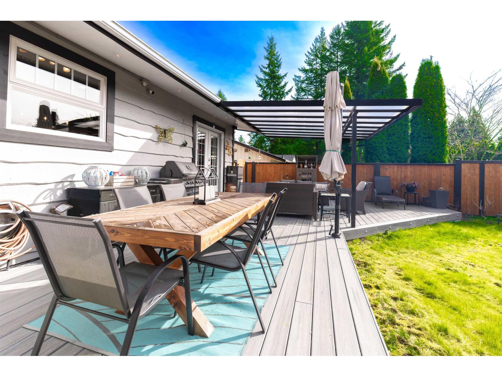 20290 Grade Crescent, Langley, British Columbia  V3A 4J6 - Photo 35 - R3101588