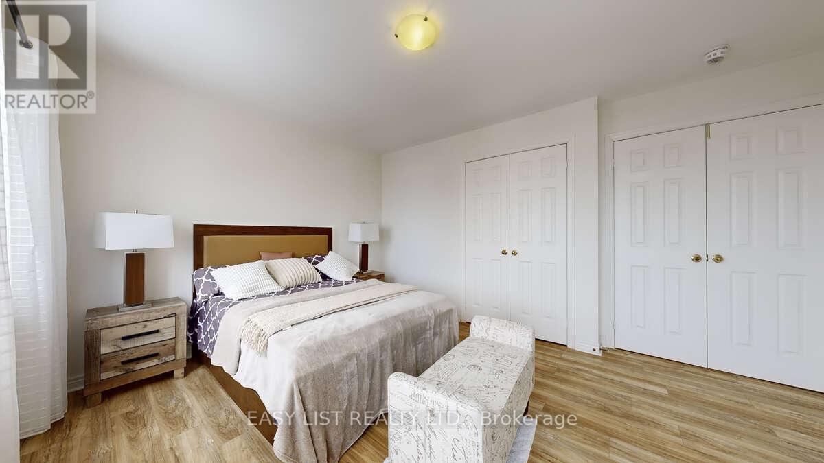 42 Foxberry Road, East Gwillimbury, Ontario  L9N 0P6 - Photo 15 - N12964752