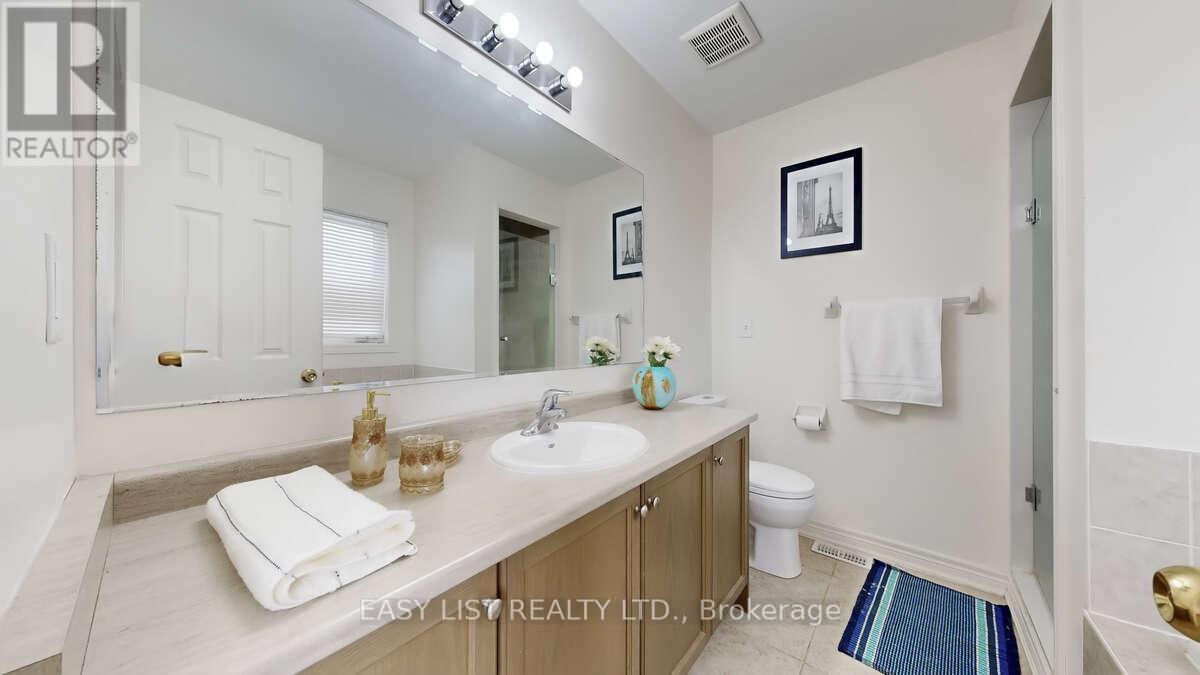 42 Foxberry Road, East Gwillimbury, Ontario  L9N 0P6 - Photo 16 - N12964752