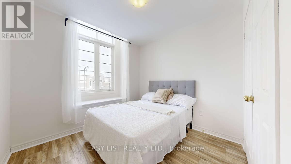 42 Foxberry Road, East Gwillimbury, Ontario  L9N 0P6 - Photo 25 - N12964752