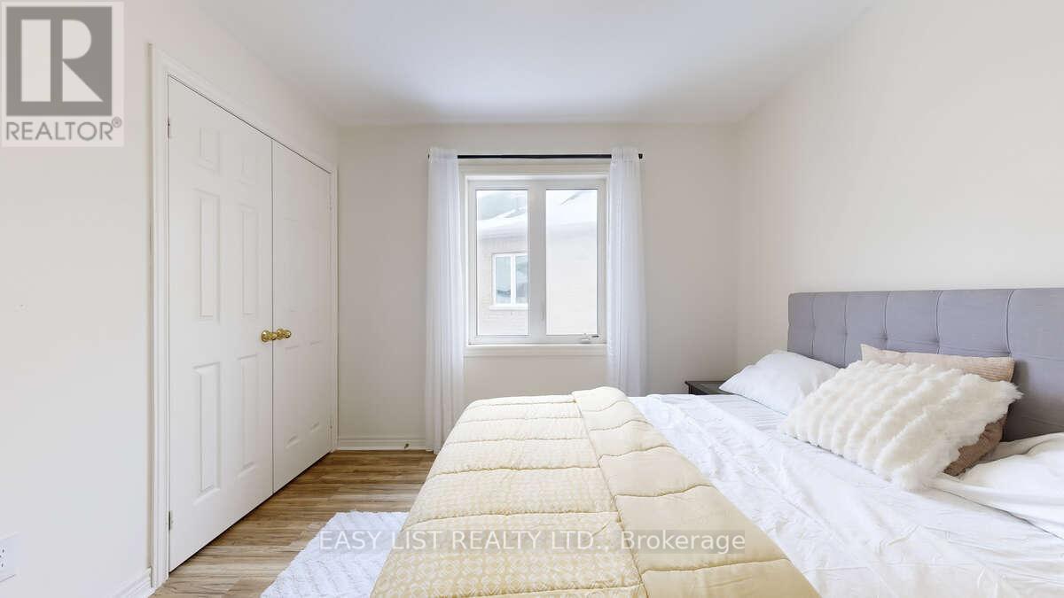 42 Foxberry Road, East Gwillimbury, Ontario  L9N 0P6 - Photo 26 - N12964752