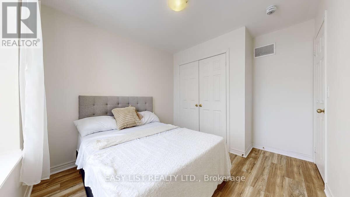 42 Foxberry Road, East Gwillimbury, Ontario  L9N 0P6 - Photo 27 - N12964752