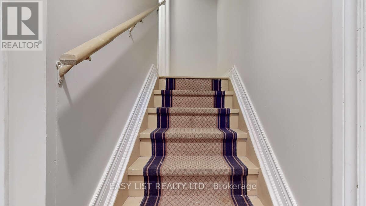 42 Foxberry Road, East Gwillimbury, Ontario  L9N 0P6 - Photo 28 - N12964752