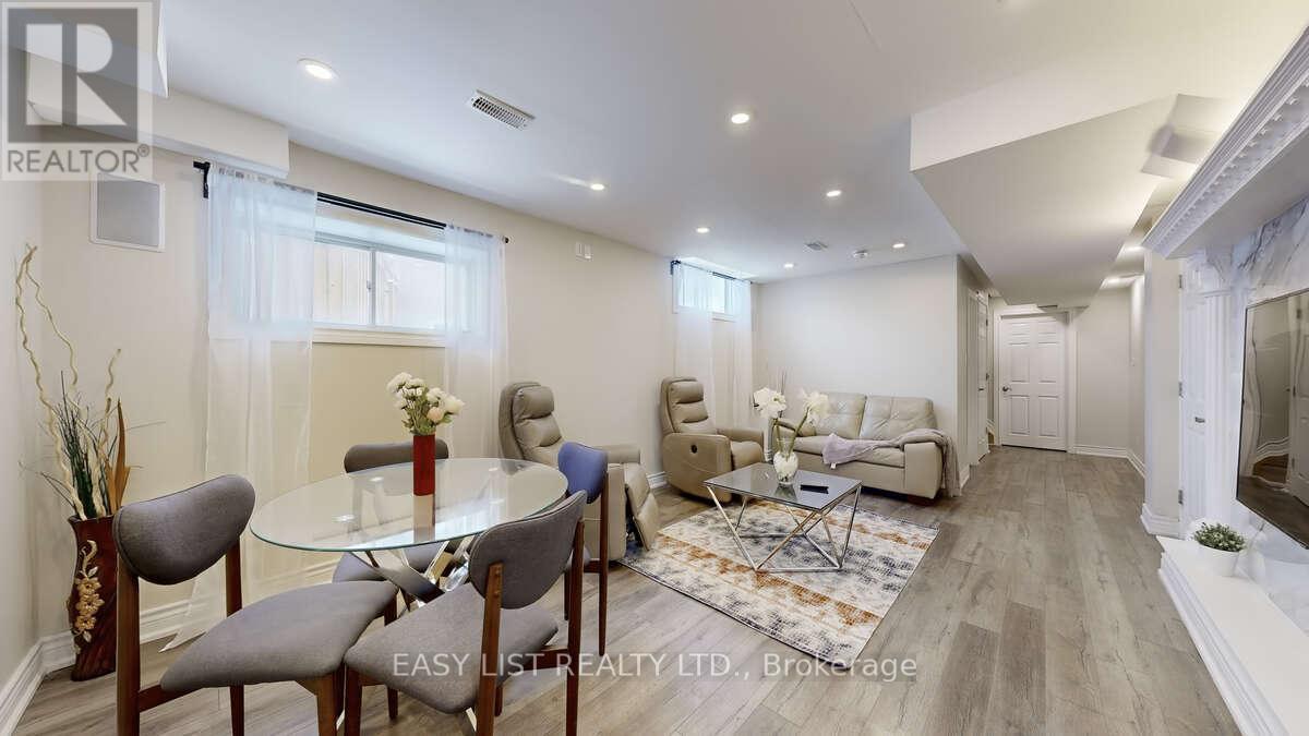 42 Foxberry Road, East Gwillimbury, Ontario  L9N 0P6 - Photo 29 - N12964752