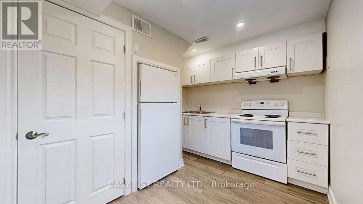 42 Foxberry Road, East Gwillimbury, Ontario  L9N 0P6 - Photo 34 - N12964752