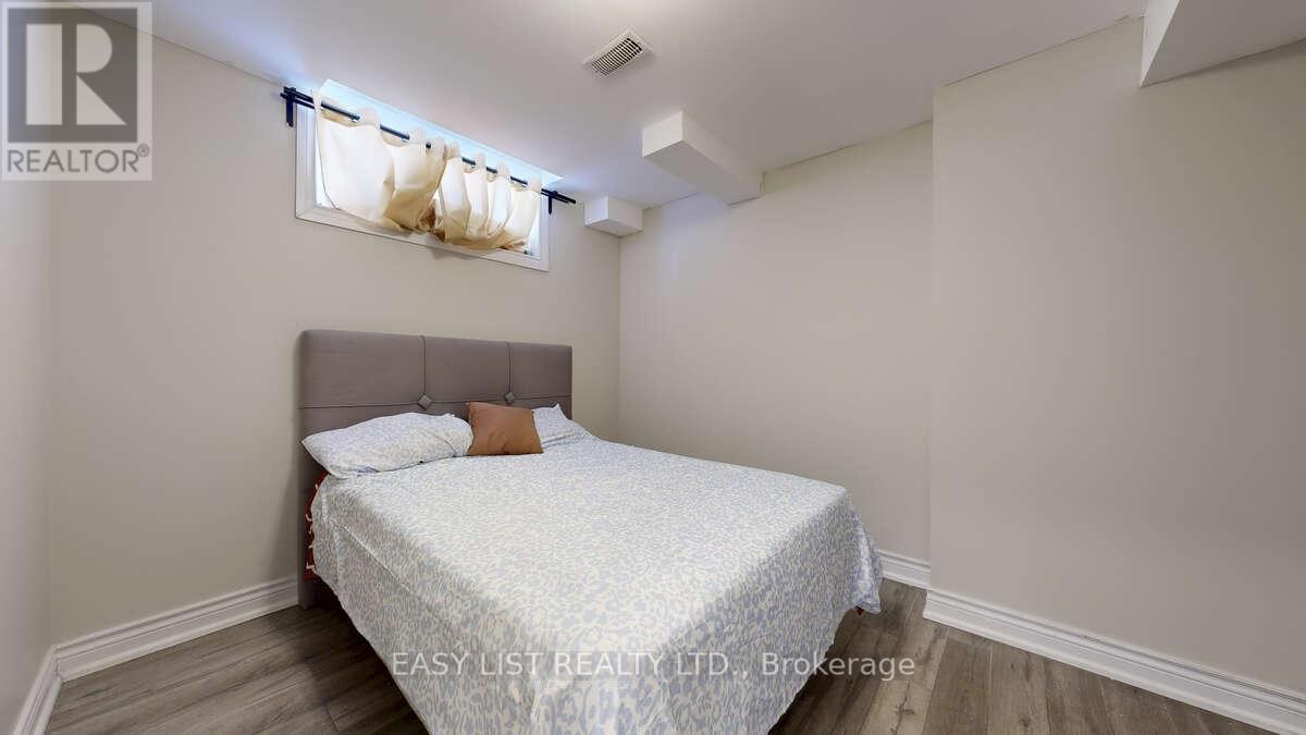 42 Foxberry Road, East Gwillimbury, Ontario  L9N 0P6 - Photo 36 - N12964752