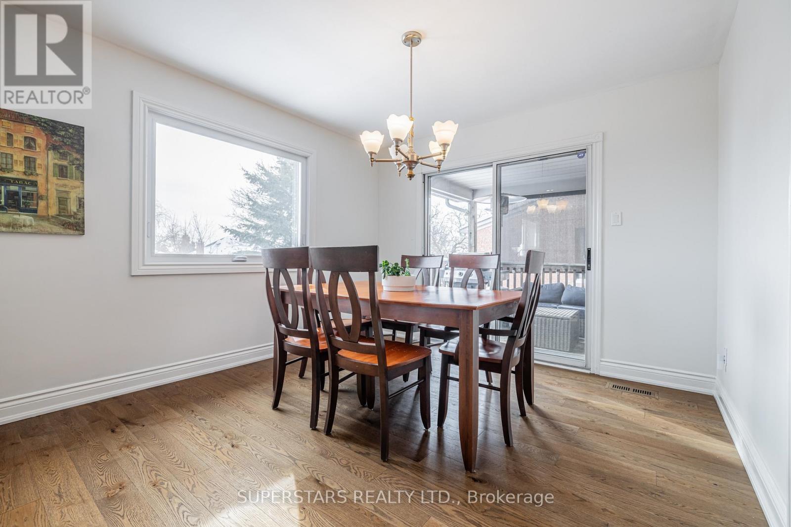 852 Norwick Road, Newmarket, Ontario  L3X 1K8 - Photo 10 - N12964754