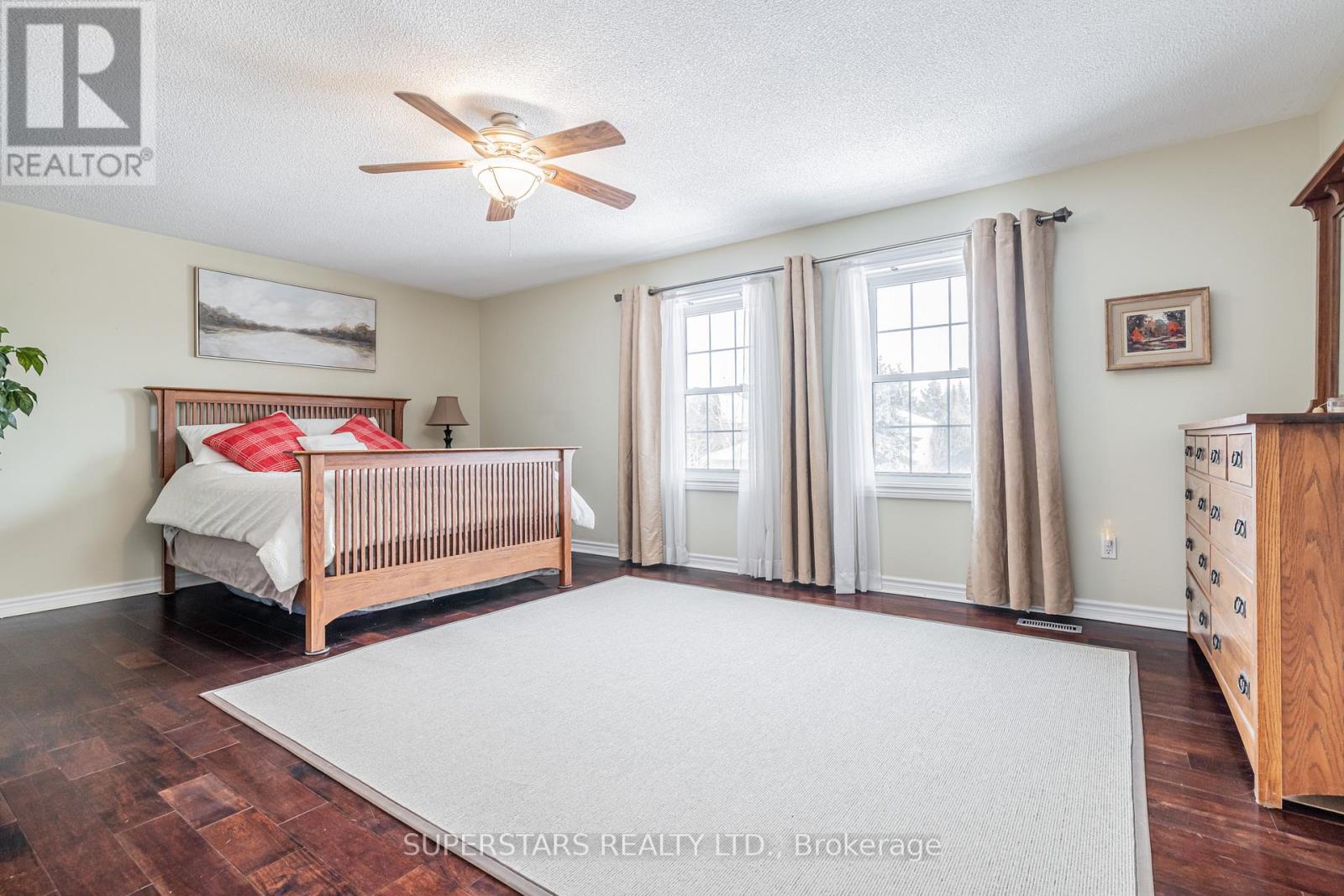 852 Norwick Road, Newmarket, Ontario  L3X 1K8 - Photo 20 - N12964754