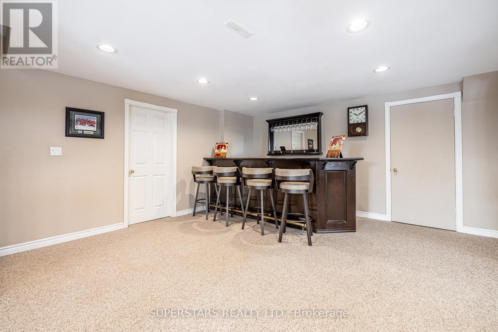 852 Norwick Road, Newmarket, Ontario  L3X 1K8 - Photo 29 - N12964754