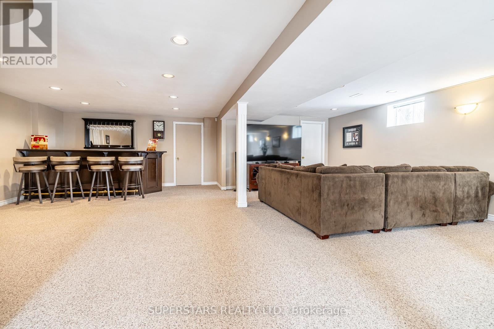 852 Norwick Road, Newmarket, Ontario  L3X 1K8 - Photo 30 - N12964754