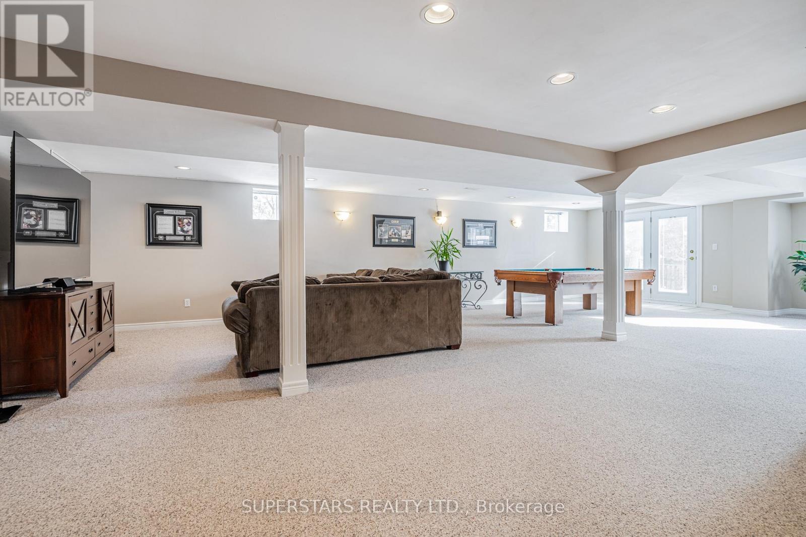 852 Norwick Road, Newmarket, Ontario  L3X 1K8 - Photo 31 - N12964754