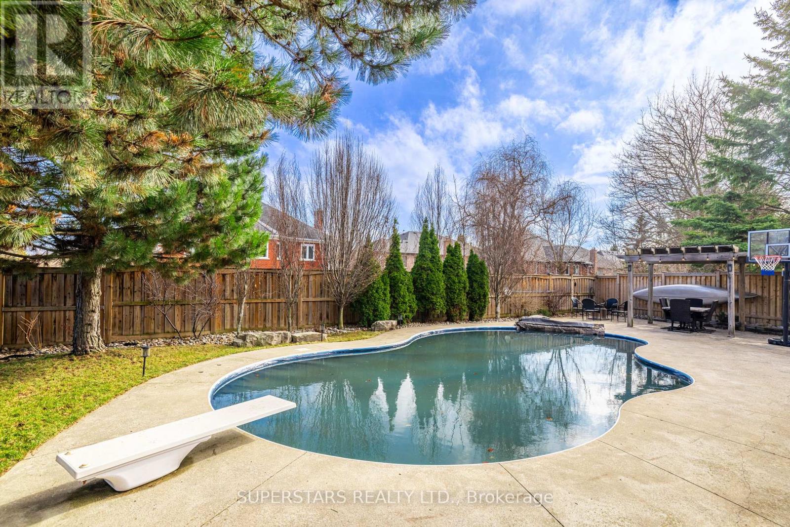 852 Norwick Road, Newmarket, Ontario  L3X 1K8 - Photo 40 - N12964754