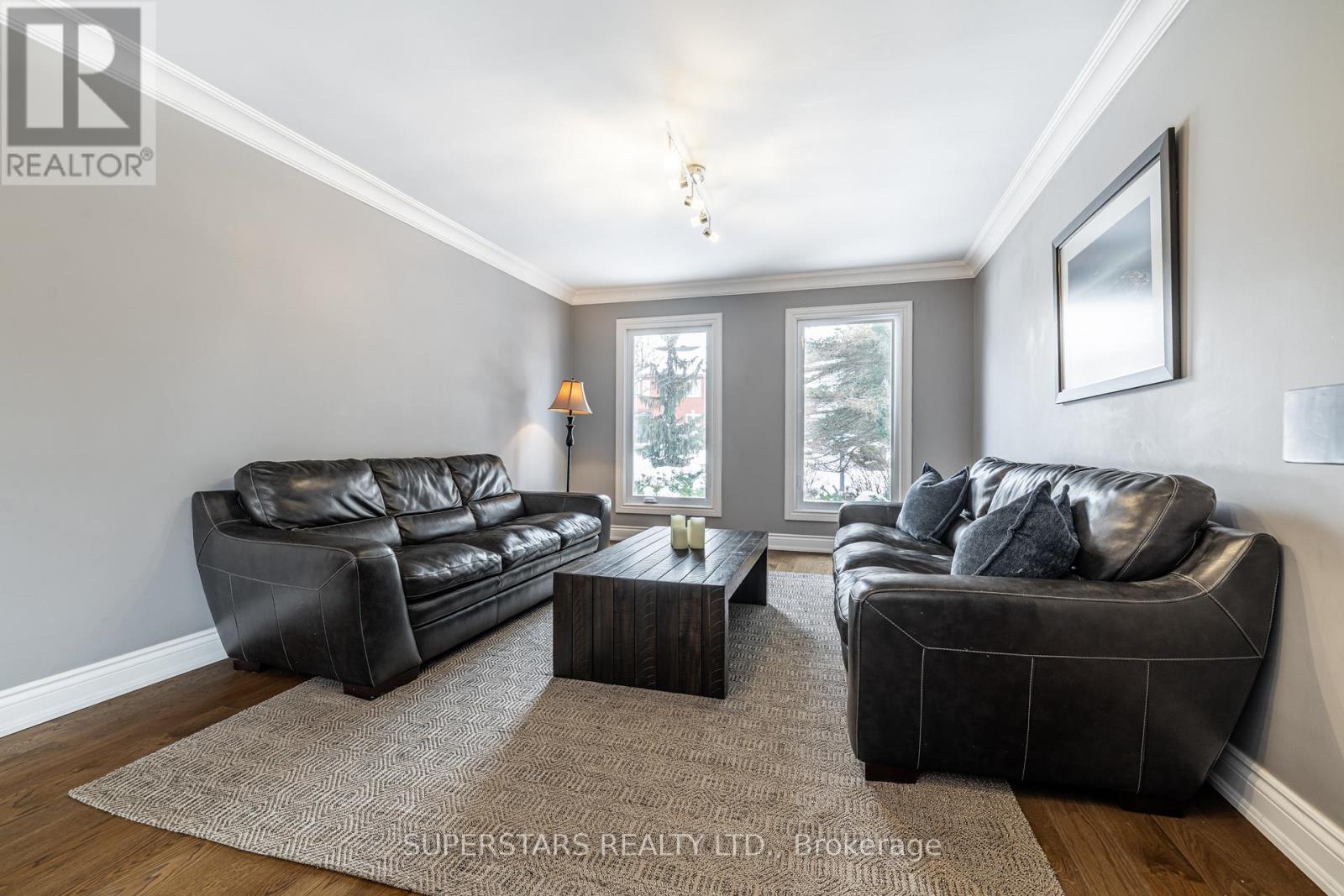 852 Norwick Road, Newmarket, Ontario  L3X 1K8 - Photo 7 - N12964754