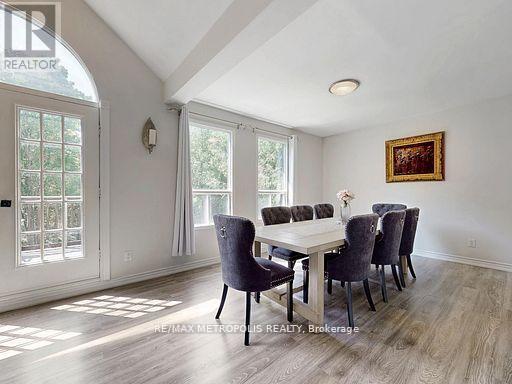 1000 Elgin Street, Newmarket, Ontario  L3Y 3C1 - Photo 10 - N12964782