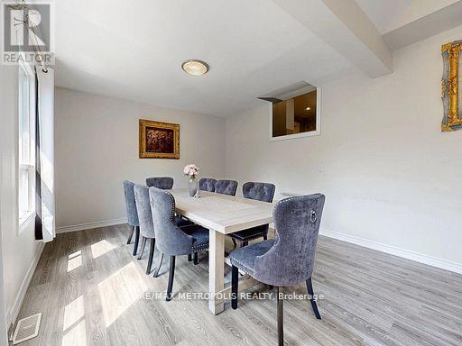 1000 Elgin Street, Newmarket, Ontario  L3Y 3C1 - Photo 12 - N12964782