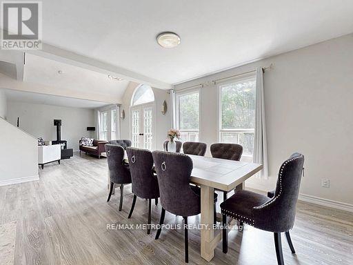 1000 Elgin Street, Newmarket, Ontario  L3Y 3C1 - Photo 14 - N12964782