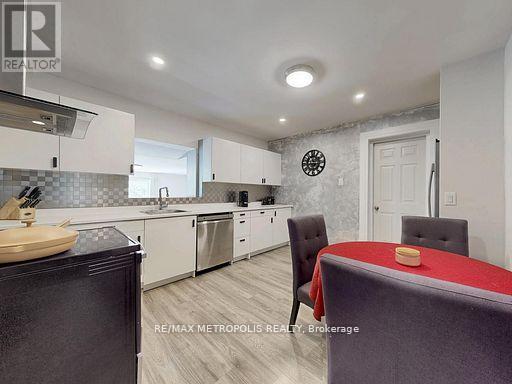 1000 Elgin Street, Newmarket, Ontario  L3Y 3C1 - Photo 15 - N12964782