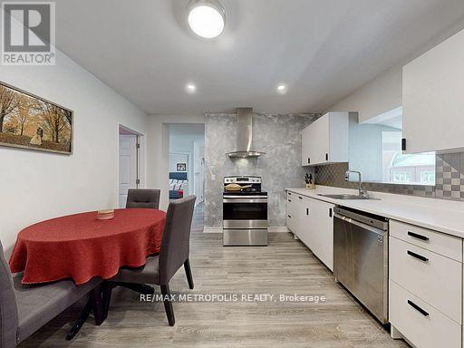 1000 Elgin Street, Newmarket, Ontario  L3Y 3C1 - Photo 16 - N12964782