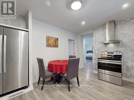 1000 Elgin Street, Newmarket, Ontario  L3Y 3C1 - Photo 18 - N12964782