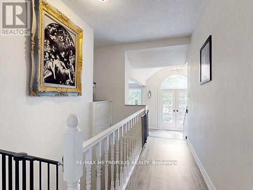 1000 Elgin Street, Newmarket, Ontario  L3Y 3C1 - Photo 19 - N12964782