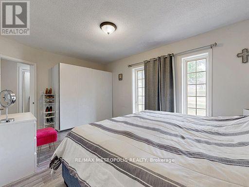 1000 Elgin Street, Newmarket, Ontario  L3Y 3C1 - Photo 21 - N12964782