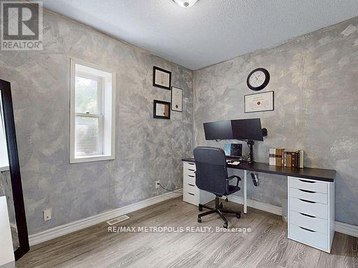 1000 Elgin Street, Newmarket, Ontario  L3Y 3C1 - Photo 22 - N12964782