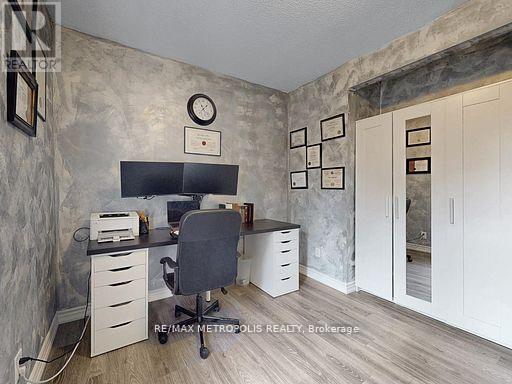 1000 Elgin Street, Newmarket, Ontario  L3Y 3C1 - Photo 23 - N12964782