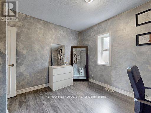 1000 Elgin Street, Newmarket, Ontario  L3Y 3C1 - Photo 24 - N12964782