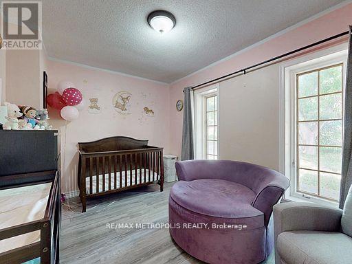 1000 Elgin Street, Newmarket, Ontario  L3Y 3C1 - Photo 25 - N12964782